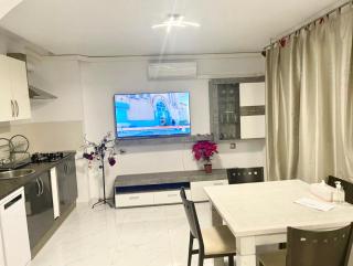 Apartamento Alteagroup Centro - Altea - 8