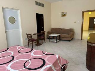 Studio room at Jumierah 1 - Dubai - 4