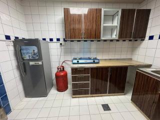 Studio room at Jumierah 1 - Dubai - 3