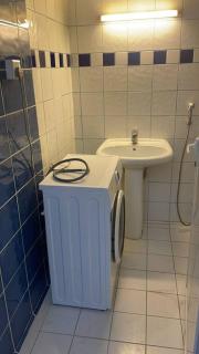 Studio room at Jumierah 1 - 2