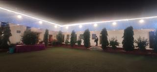Prem Garden & Resort - 4