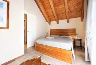 Baita Eyra - Villaggio dei Crodini - Cravegna - 2