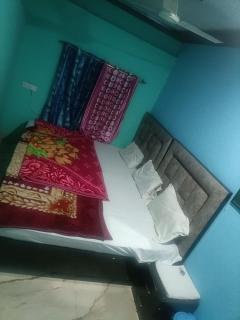 Mahesh Home Stay - 3