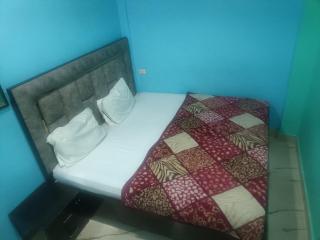 Mahesh Home Stay - Varanasi - 2