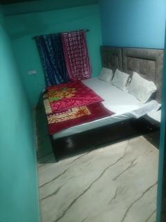 Mahesh Home Stay - 1