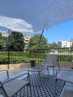 Appartement Rooftop Cannes - Cannes - 0