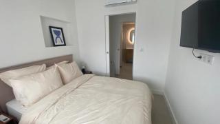 Appartement Rooftop Cannes - Cannes - 4