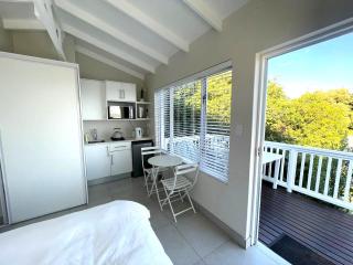 Martin's Cottage - Groot Brak Rivier - 5