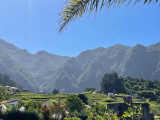 Casa do Cantinho do Muro - 5