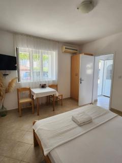 Apartmani Vidakovic - 9