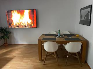 Casa Lobo - Bochum - 7