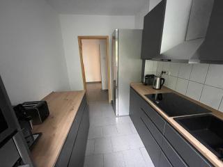 Casa Lobo - 2