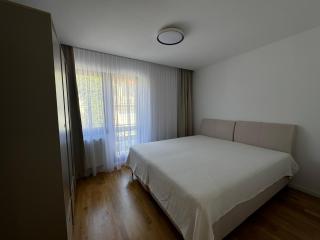 Apartmani Bare - Jajce - 5