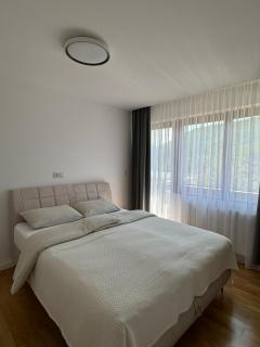 Apartmani Bare - Jajce - 0