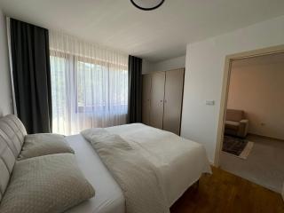 Apartmani Bare - Jajce - 2