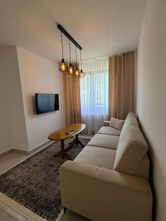 Apartmani Bare - Jajce - 8