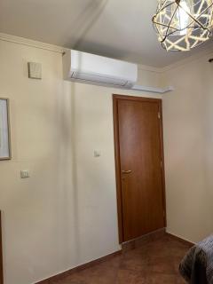 Village apartment - Kavala - 6