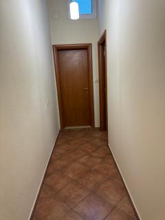 Village apartment - Kavala - 4