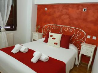 Hotel Villa De Lerma - Lerma - 3