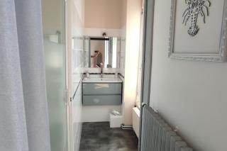 Maison de vacances - Le Guilvinec - 1