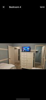 Pool Private tub BBQ Mins to Disney and Universal - Kissimmee - 5