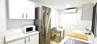 Suite Deluxe Puerta de Almodóvar - Córdoba - 1
