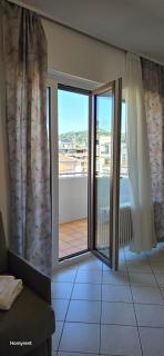 Al Nido Della Stazione - Lugano - 7