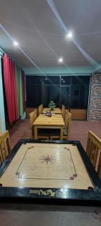 Dangsal Boutique Stays Ladakh by LexStays - Leh - 4