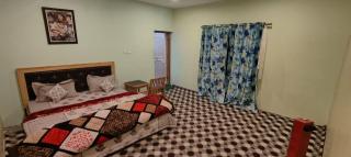 Dangsal Boutique Stays Ladakh by LexStays - Leh - 2