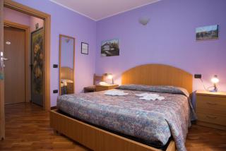 Hotel Pigna D'Oro - Chiesa in Valmalenco - 6