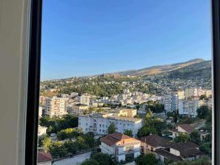 Jonas Apartment - Gjirokastër - 5