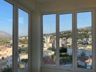 Jonas Apartment - Gjirokastër - 4