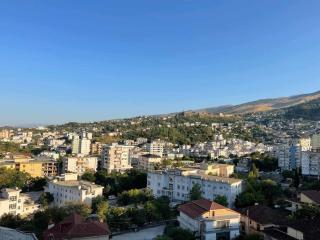Jonas Apartment - Gjirokastër - 1