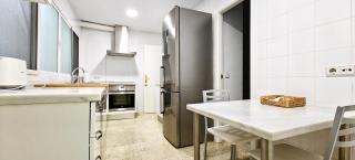 Suite Deluxe Puerta de Almodóvar - Córdoba - 3