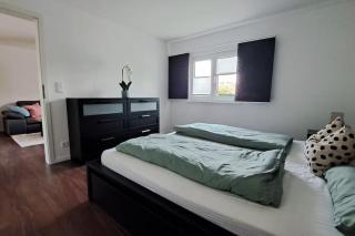 Ferienwohnung im Thüringer Wald - Bad Liebenstein - 6