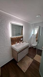 Ferienwohnung im Thüringer Wald - Bad Liebenstein - 4