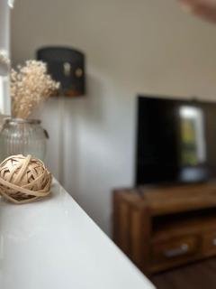 Ferienwohnung am Teich - 1