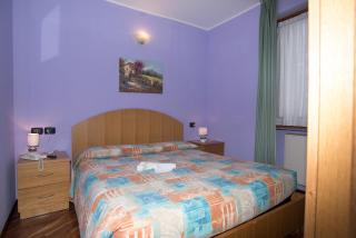 Hotel Pigna D'Oro - Chiesa in Valmalenco - 5