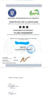Flora Residence - Timişoara - 0