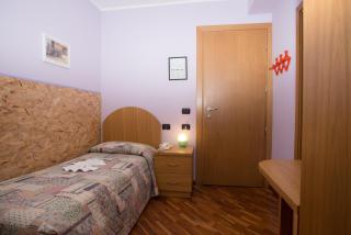 Hotel Pigna D'Oro - Chiesa in Valmalenco - 3
