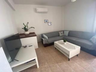 panos house skiathos - 3