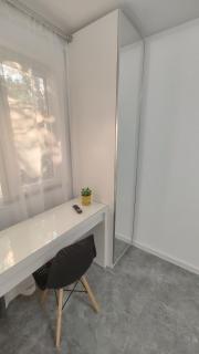 Vegas luxury apartment - 3