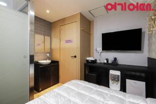 Kundae S-Stay - Seul - 2