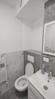 Vegas luxury apartment - Constanţa - 2