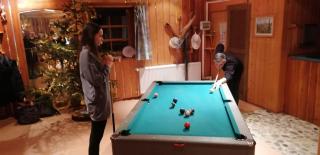 Almen-Kräuter-Oberreiter - 1