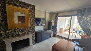 Luxurious Holiday Home in Benahavis - Benahavís - 0