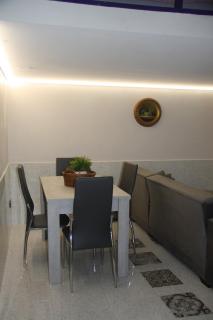 TeTeTe Casa Vacanza - 5