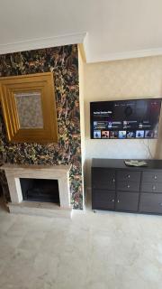 Luxurious Holiday Home in Benahavis - Benahavís - 8