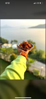Pawna villa - Pune - 0