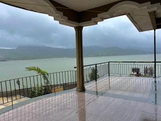 Pawna villa - Pune - 4